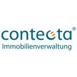 Contecta Immobilienverwaltung GmbHlogo
