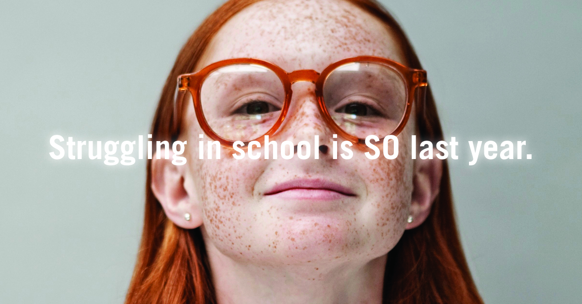 LearningRx - San Antonio NW Image