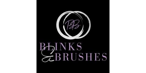 Blinks and Brushes, LLC Photo