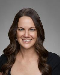 Sarah M. Eggerstorfer, ARNP Image