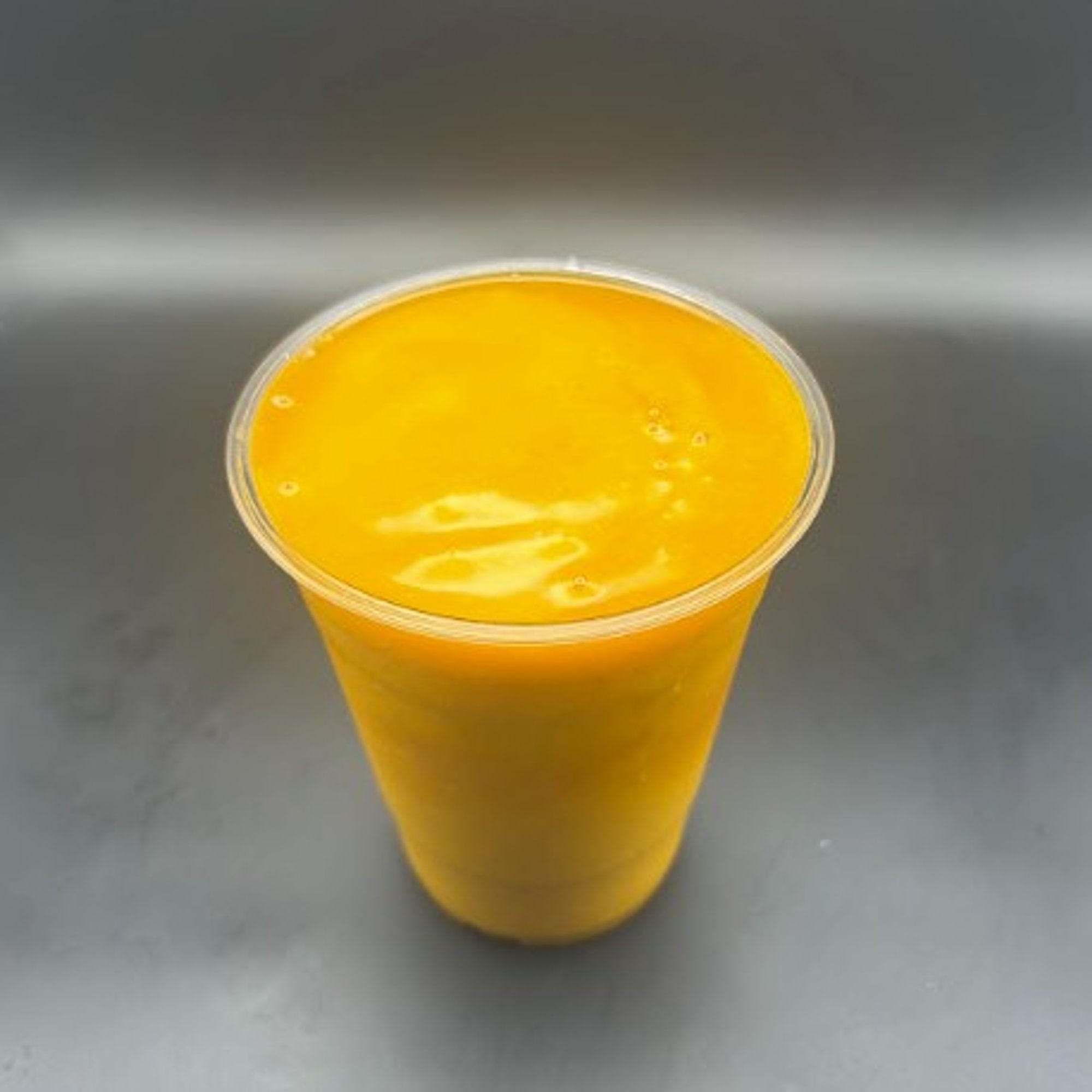 Smoothie