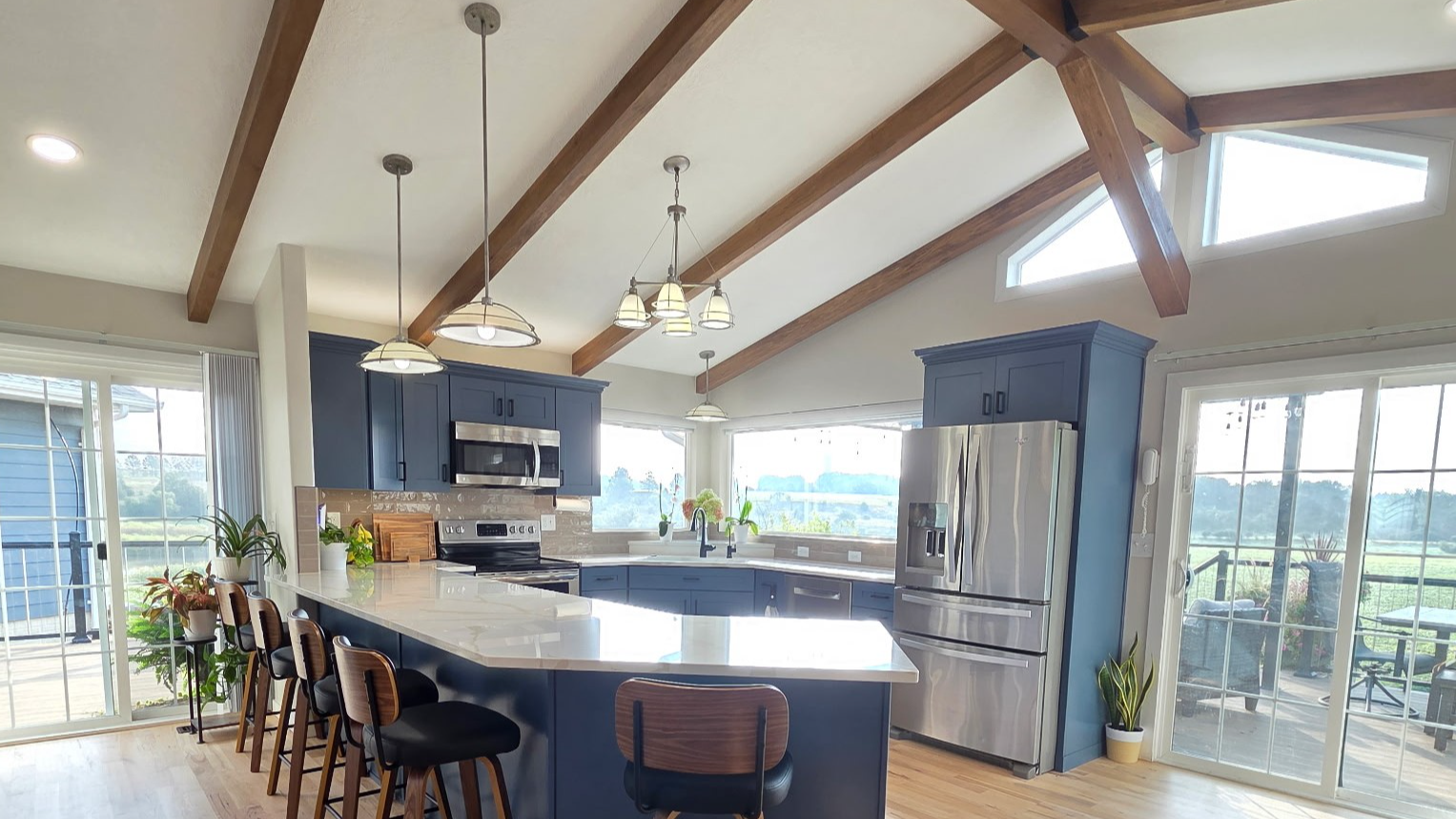 Elevate Your Home Image