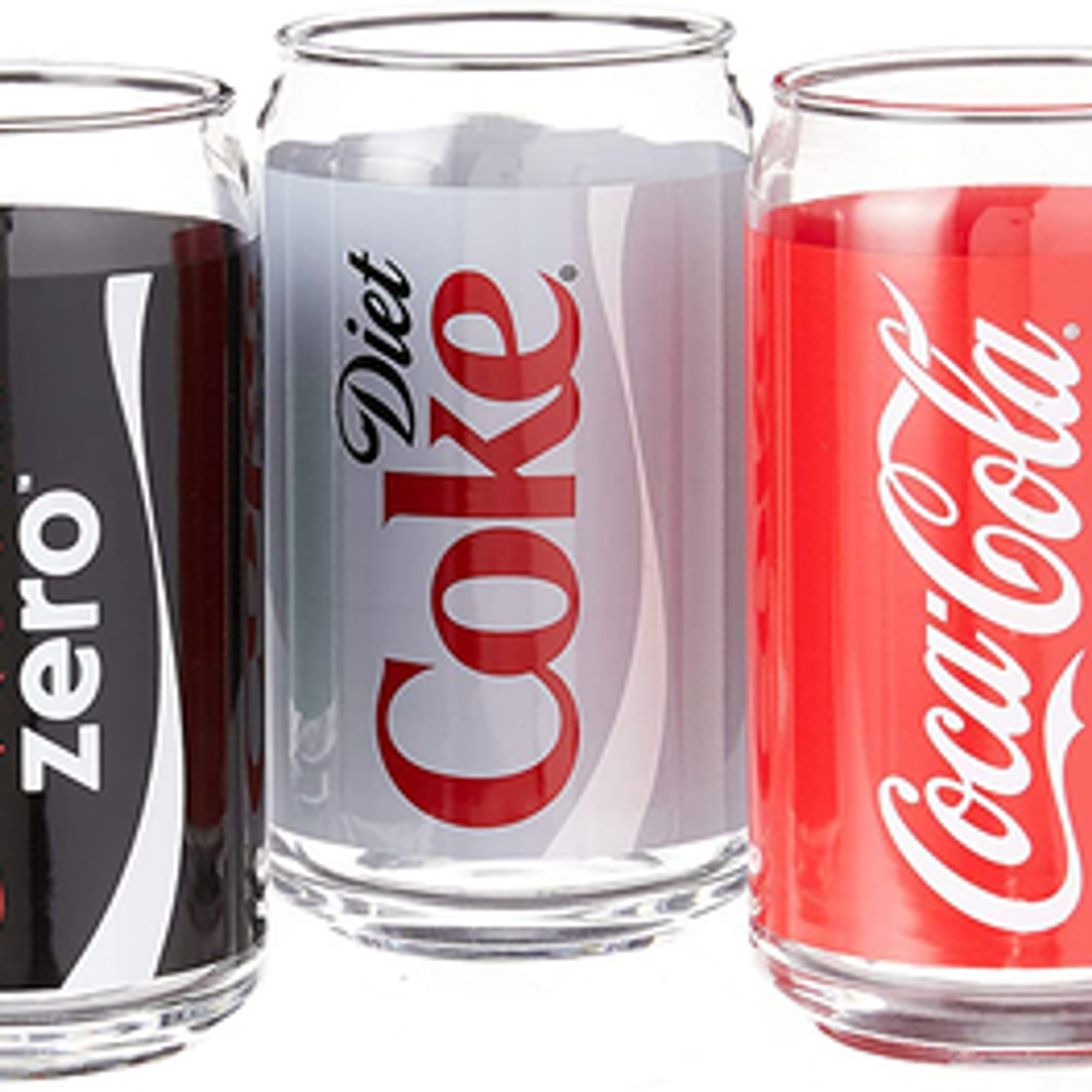 Can Drinks