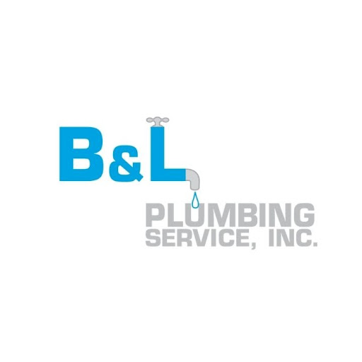 B&L Plumbing Service, Inc