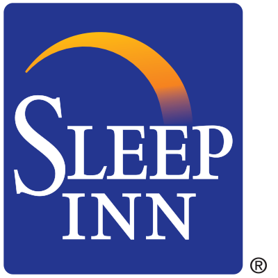 Sleep Inn & Suites Photo