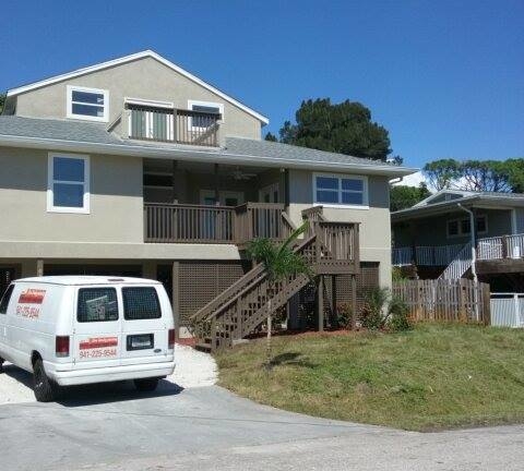 Tom Landry Painting Image