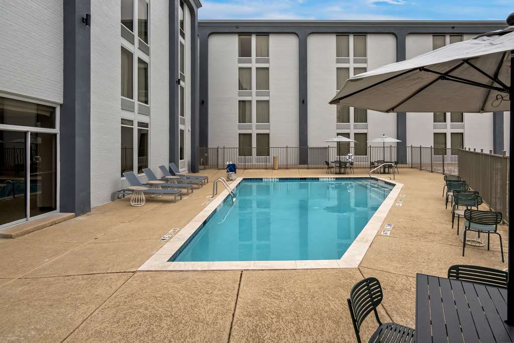 Spark by Hilton Richardson Dallas Image