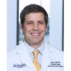 Image For Dr. Robert S. Neff MD