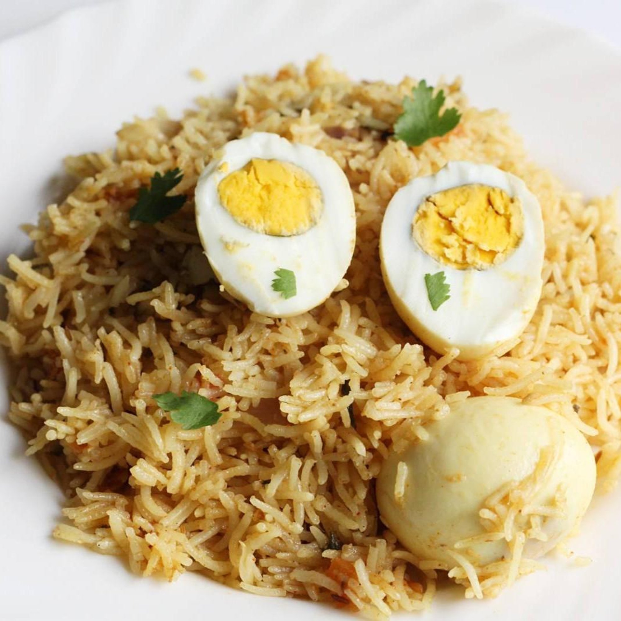 Egg Palav (Reg)
