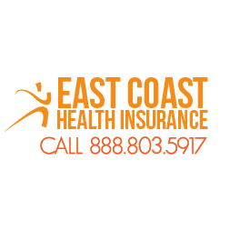 East Coast Health Insurance