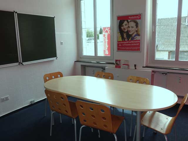 Galerie-Thumbnail