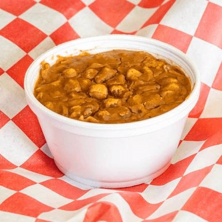 Pinto Beans