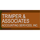 Trimper & Associates Accounting Services Inc Annapolis Royal