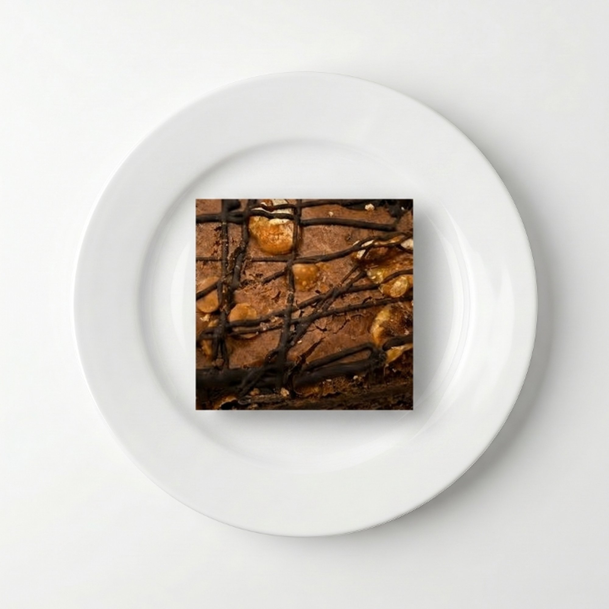 Brownie
