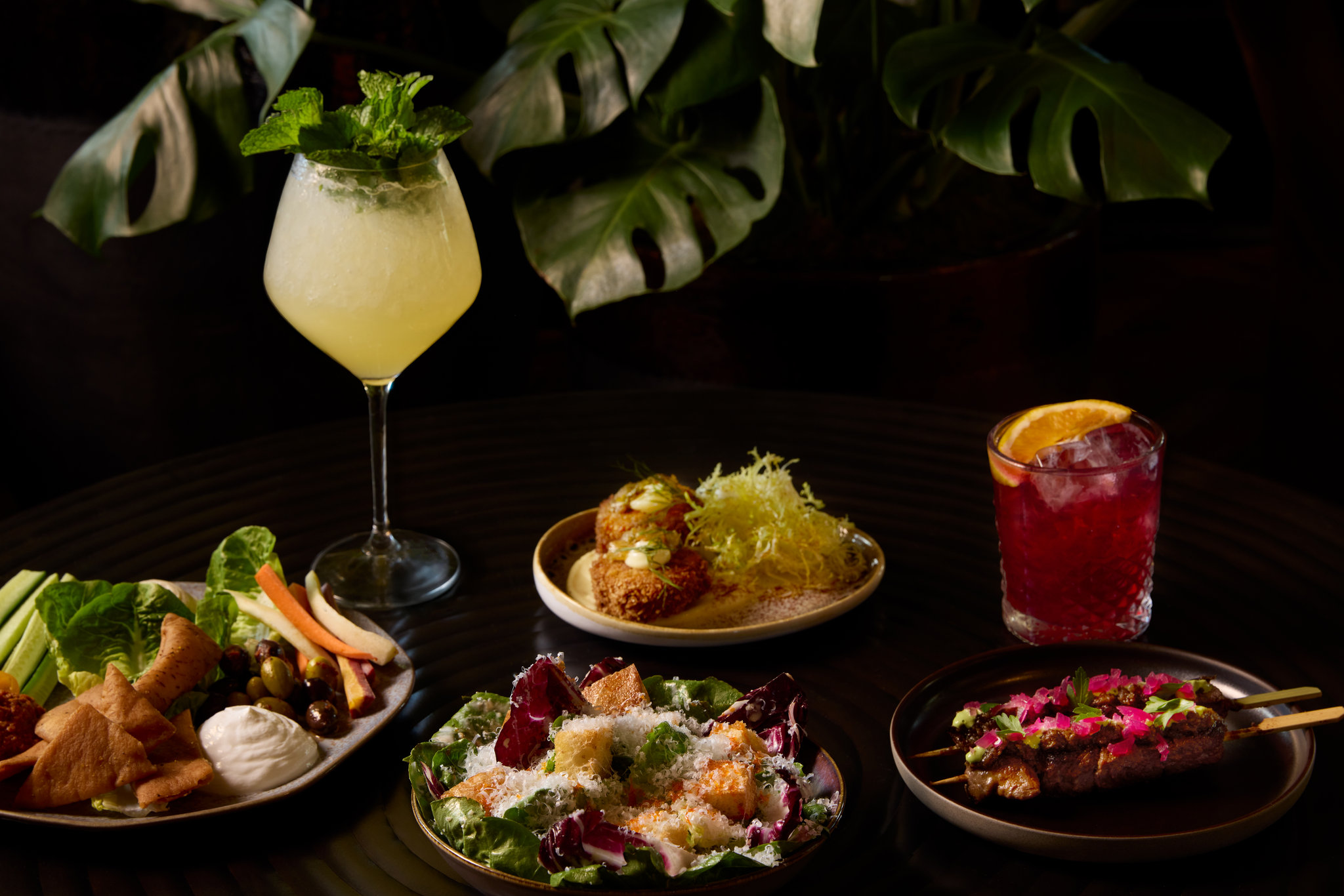 Kimpton la Peer Hotel by IHG Image