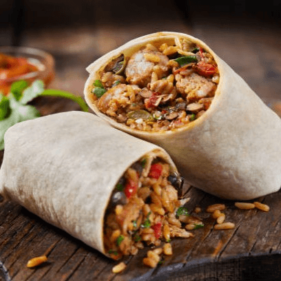 Burrito