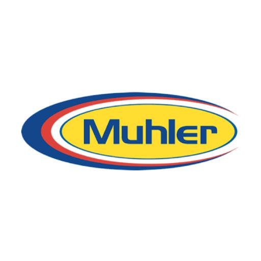 Muhler