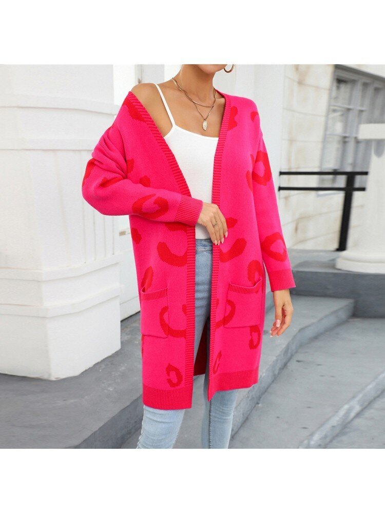 Anniemae21.com - Womens Clothing Store - Bear, DE 19701