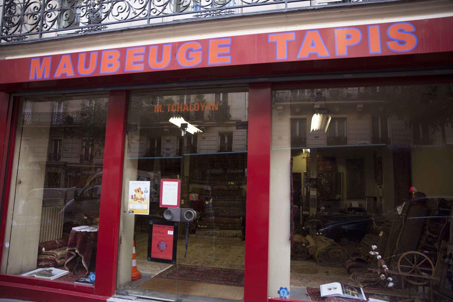 Miniature de la galerie