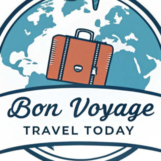 TRVL Travel