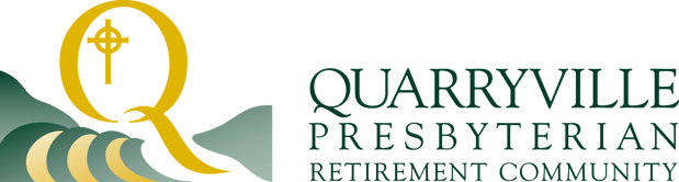 Images Quarryville Presbyterian Retirement Community
