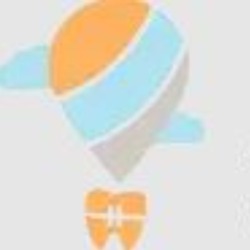 Adventure Orthodontics