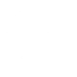 The Pelican House Restaurant