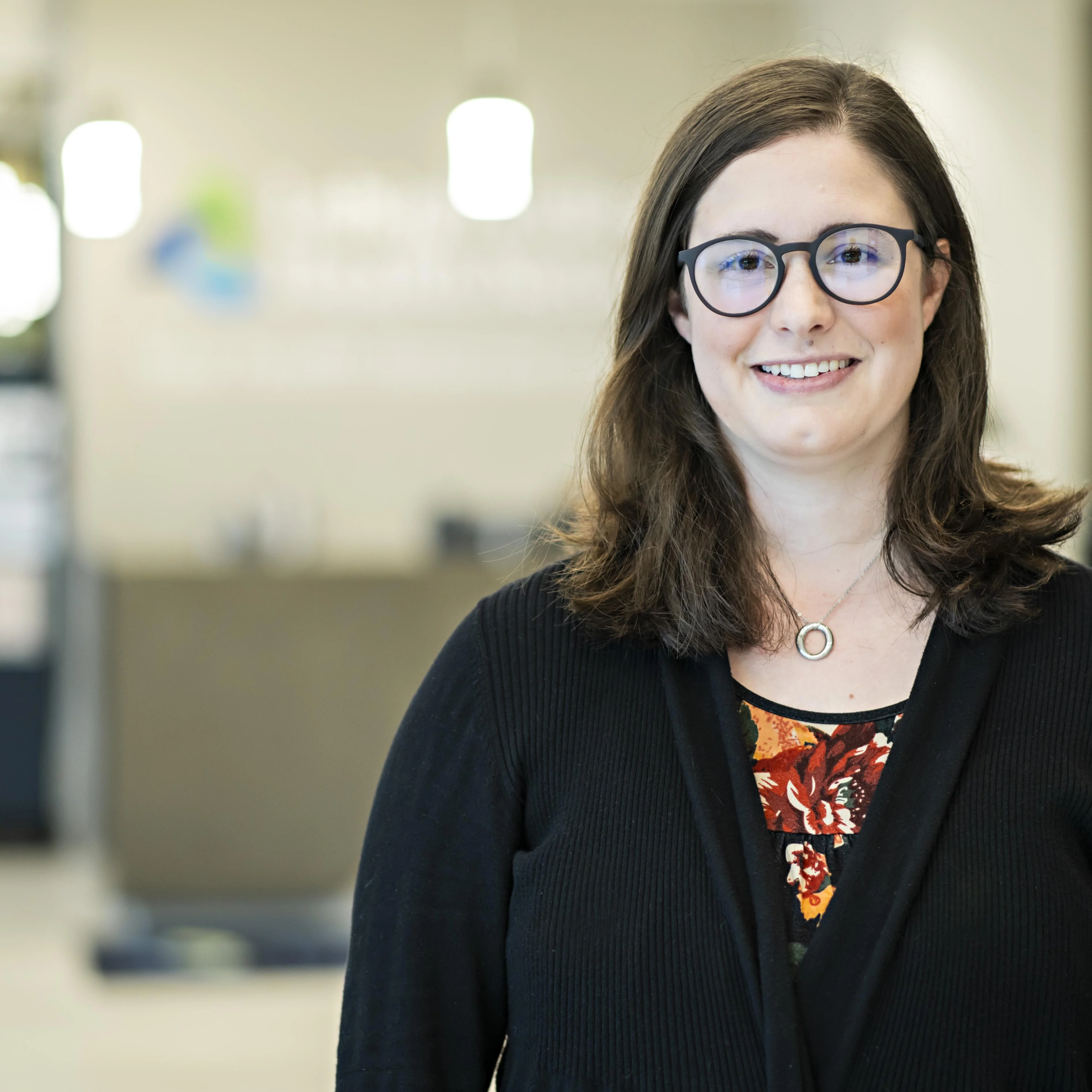 Sarah K. Embick, CRNP, MSN Image