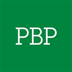 Passing The Breaking Point