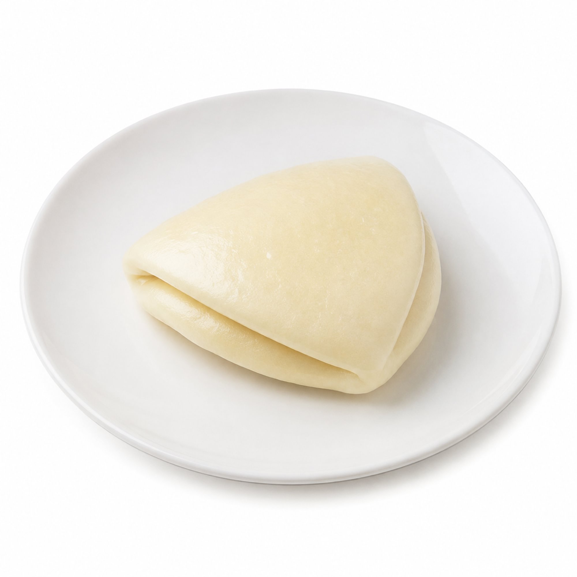 Lotus Leaf Buns / 荷叶包