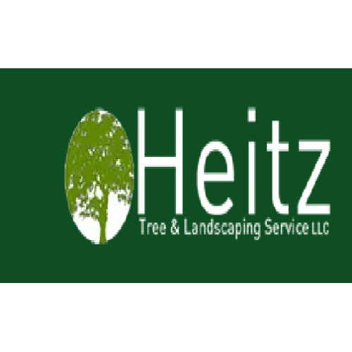 Heitz Tree & Landscaping Service LLC