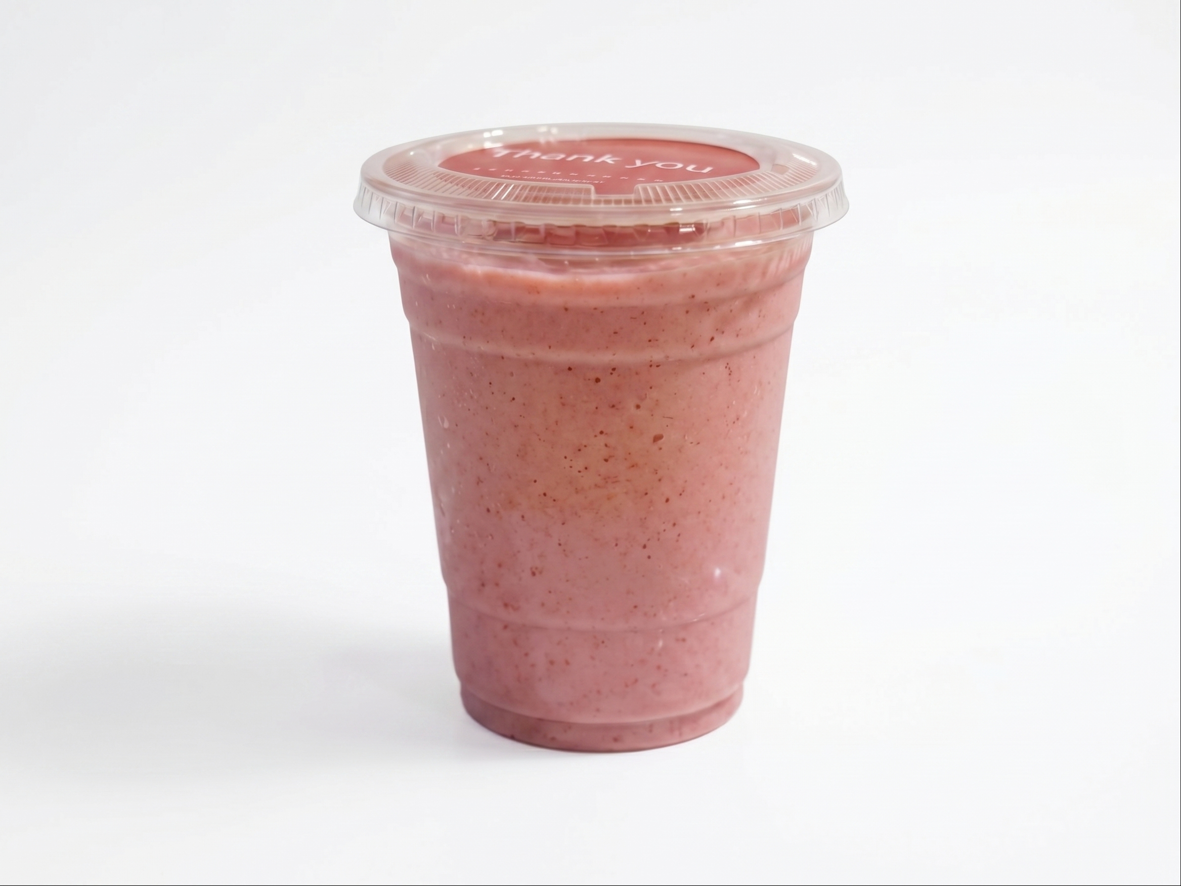 Blue Hawaii Shake