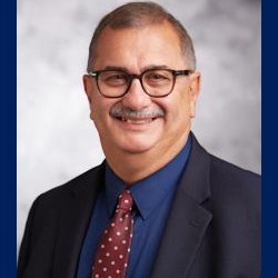 Ramy Doss, MD