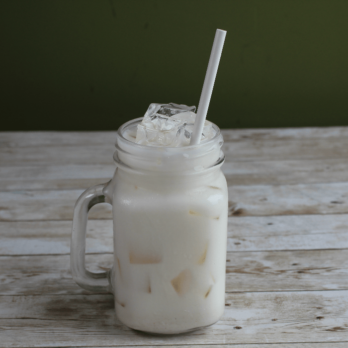 Horchata