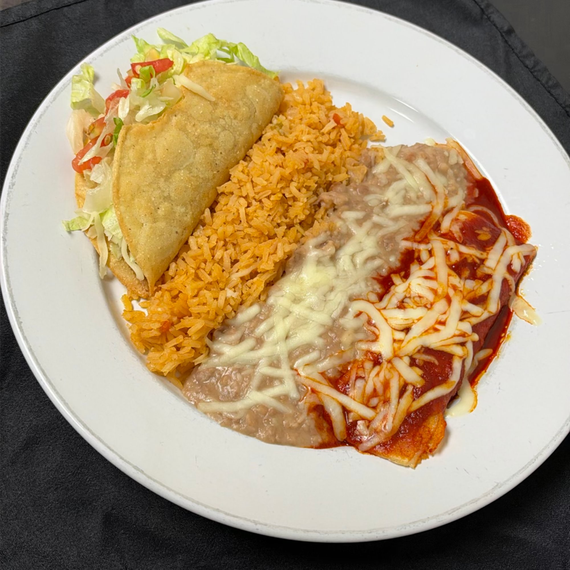 Combo 2