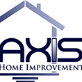 Axis Home Improvement INC Logo