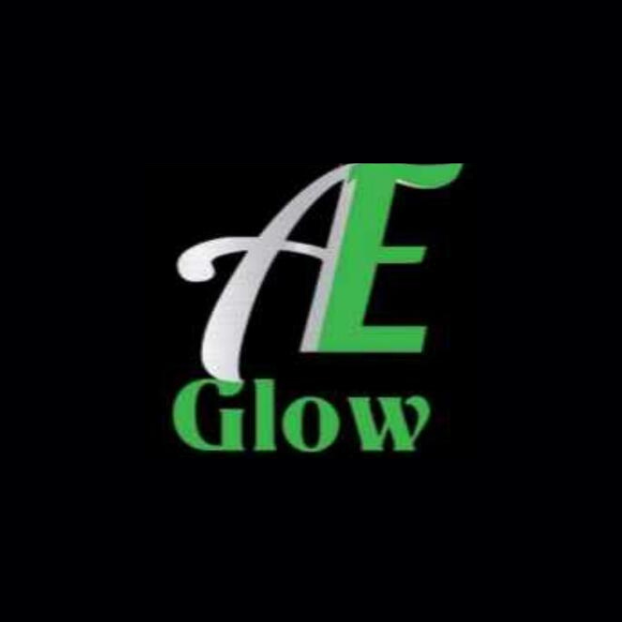 A&E Glow LLC