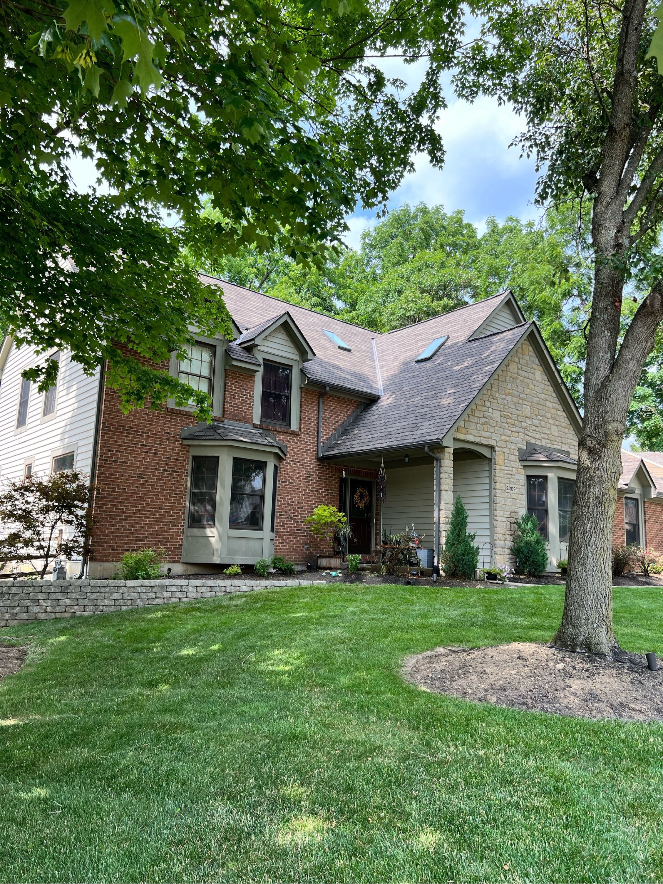 Roof Smart Pro Image