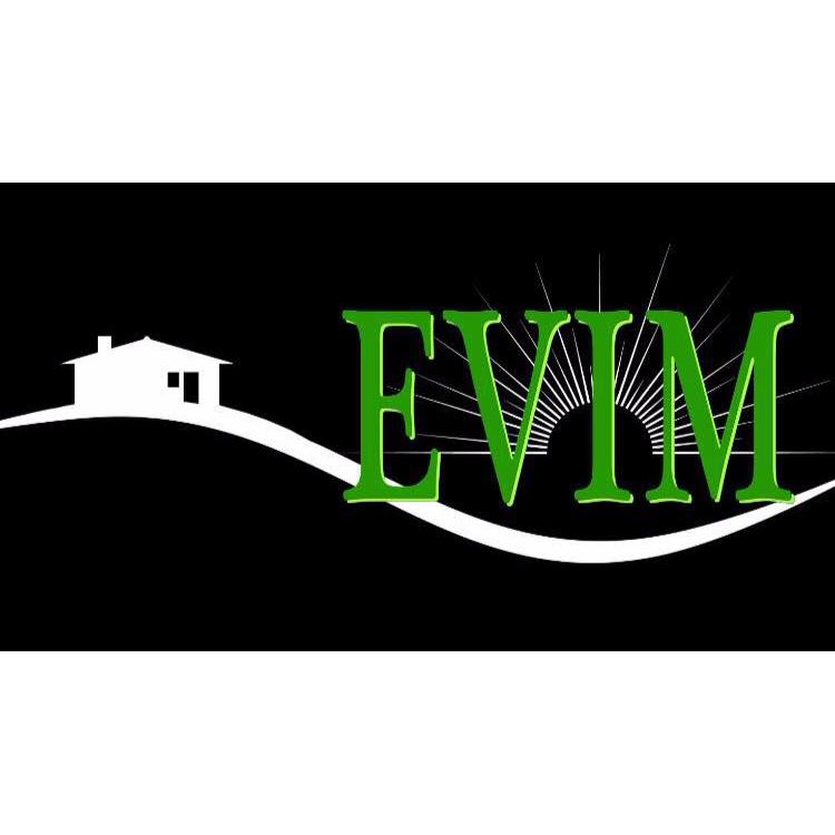 Profilbild von Evim Restaurant