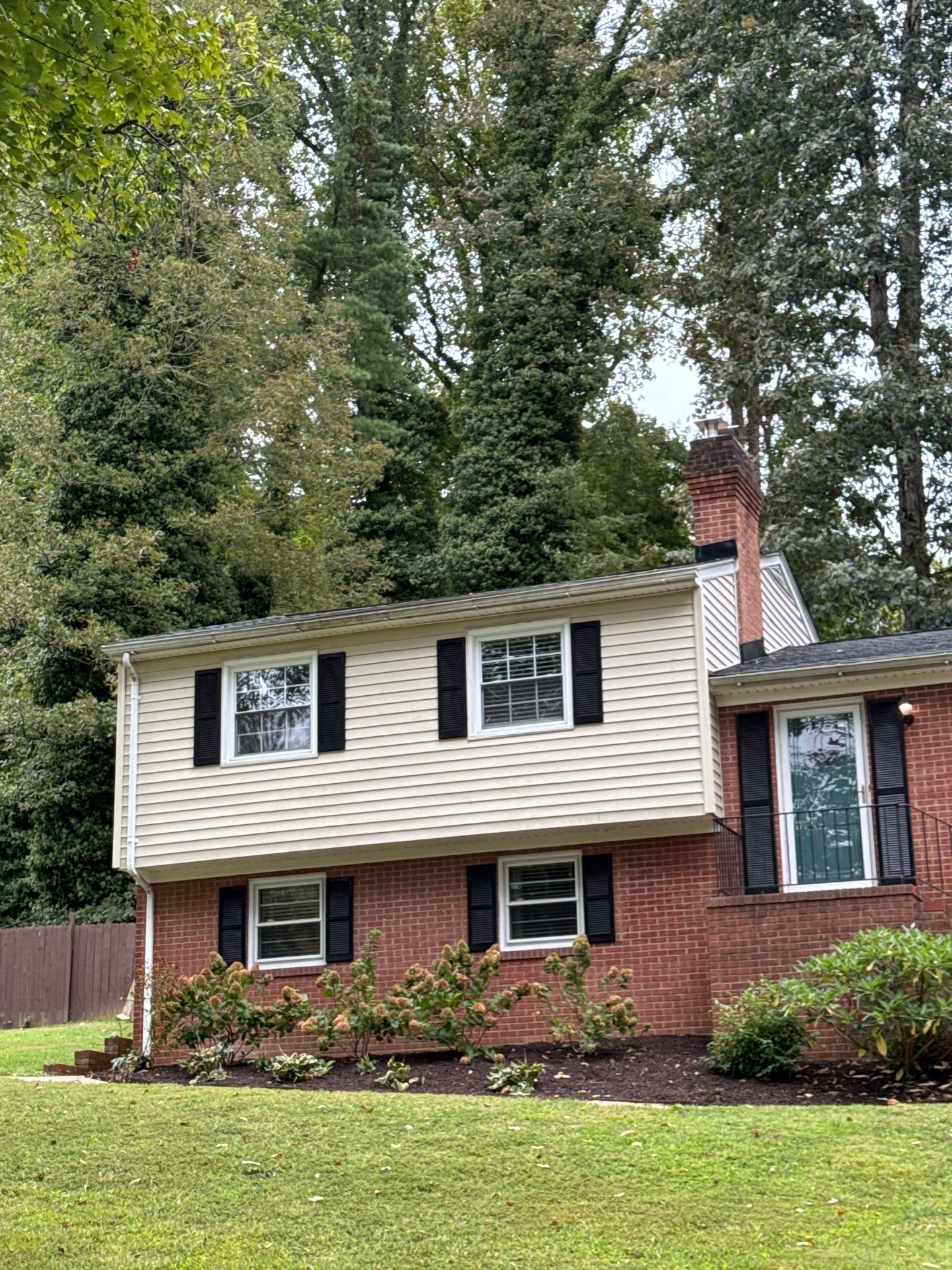 Radiant Home Services Image