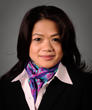 Hui Yao Kelly Lin - TIAA Wealth Management Advisor Photo