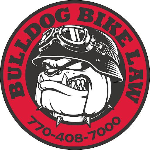 Bulldog Bike Law