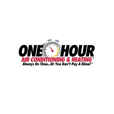 One Hour Heating & Air Conditioning of Dutchess County