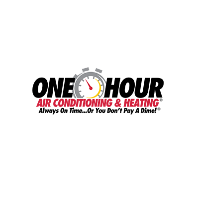 One Hour Heating & Air Conditioning of Dayton