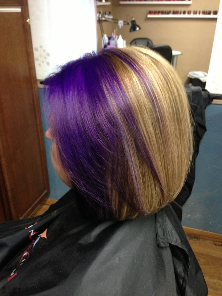 Wen shampoo opinions makeupalley quick layered hairstyles men