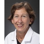 Ann Saylor Wittpenn, MD