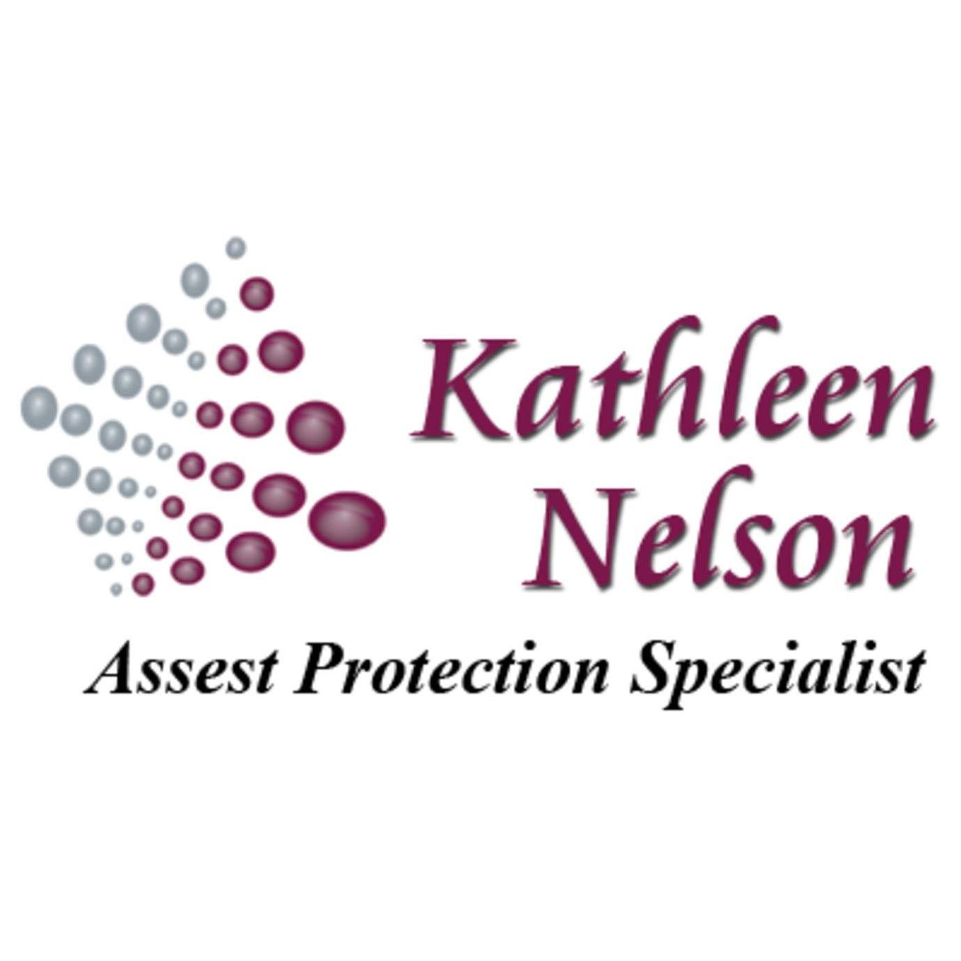 Kathleen Nelson - Assets Protection Specialist