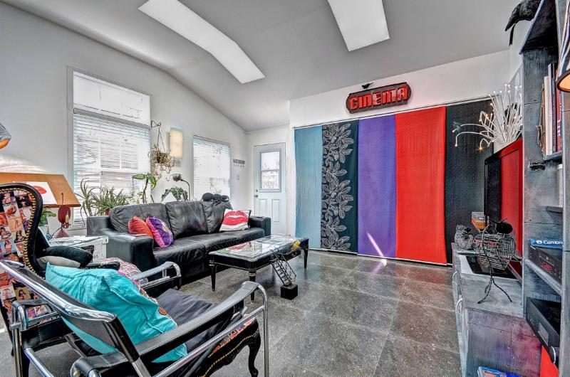 General Contractor in QC Pointe-Aux-Trembles H1B 2K8 Option Pro Gere 12205 rue de la Gauchetiere (438)838-7677