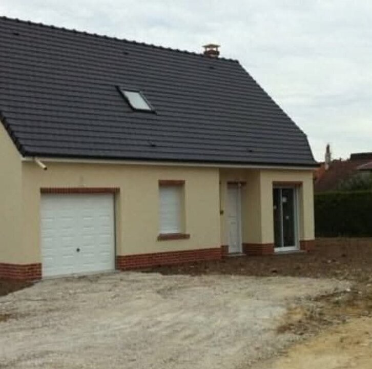 Miniature de la galerie