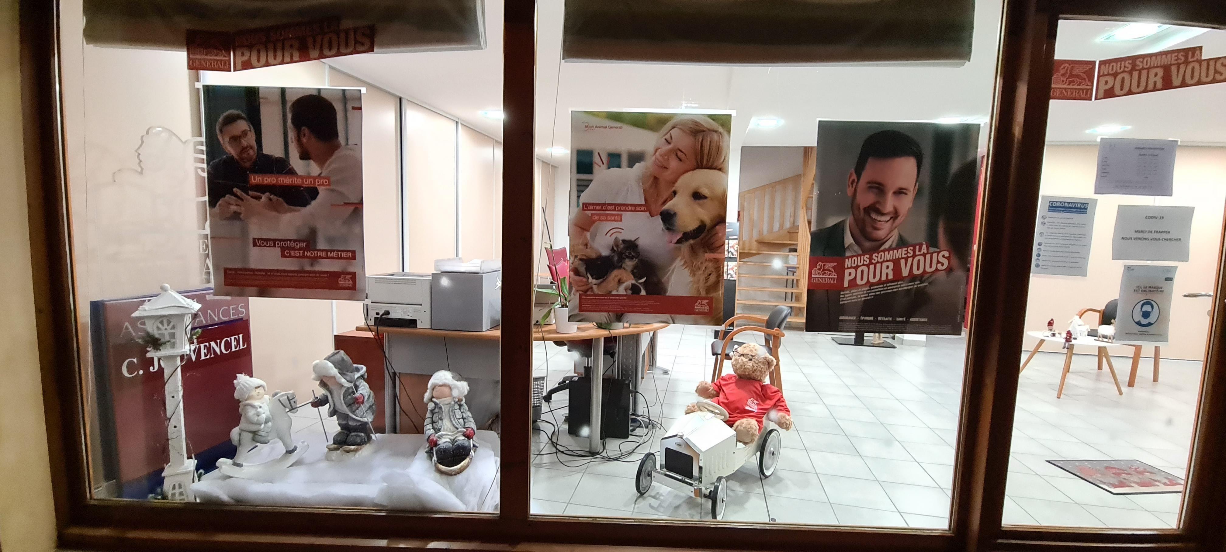 Miniature de la galerie